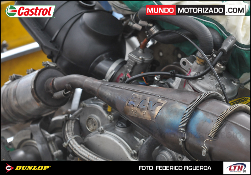 MM-med-MM-fede-med-6481.jpg