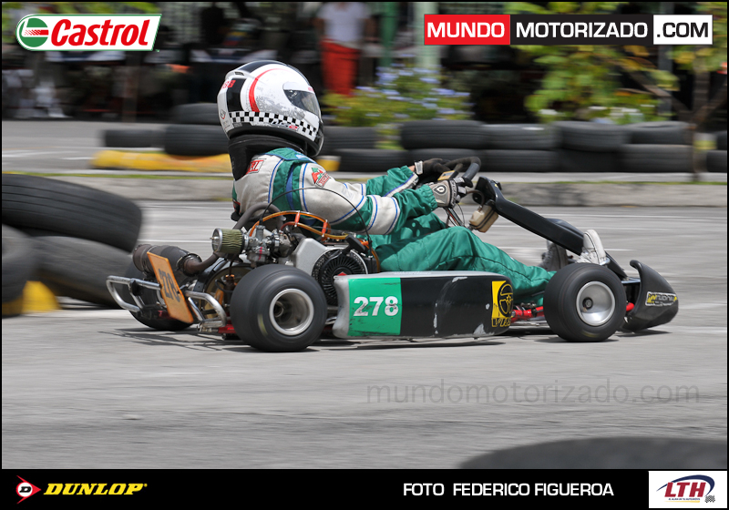 MM-med-MM-fede-med-5849.jpg