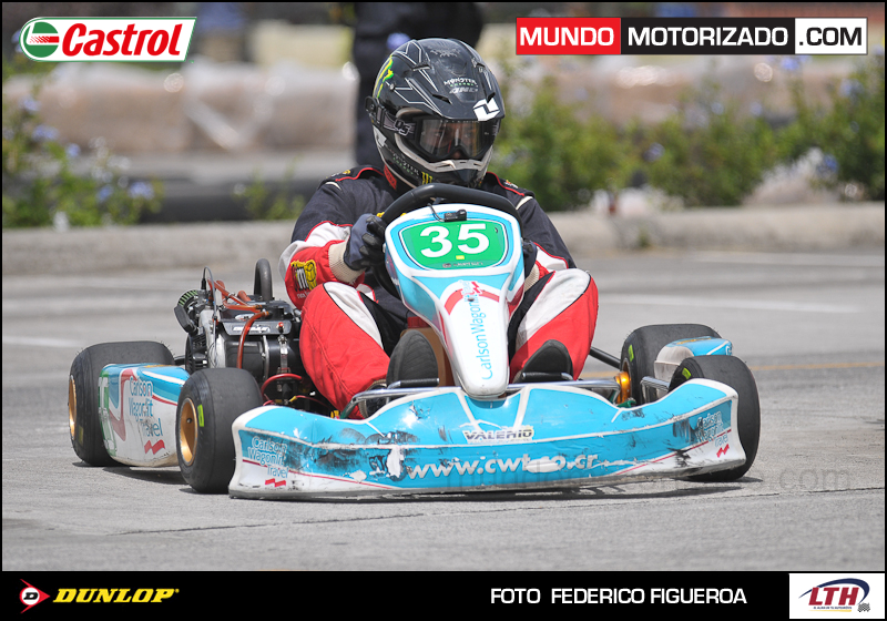 MM-med-MM-fede-med-5870.jpg