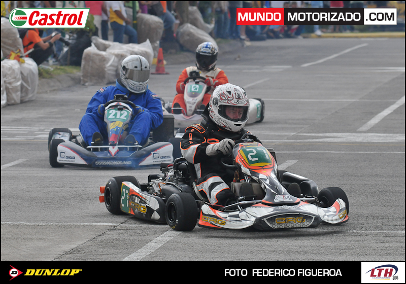 MM-med-fede-6520.jpg