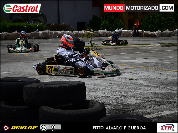alvaro-med-water-DSC_5008.JPG
