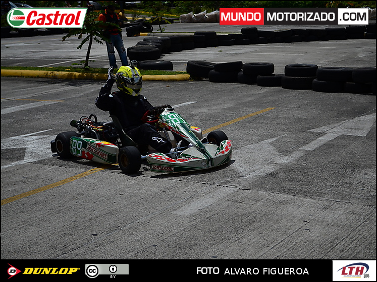 alvaro-med-water-DSC_4931.JPG