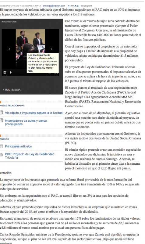 Captura de pantalla 2011-09-28 a la(s) 08.04.05.png