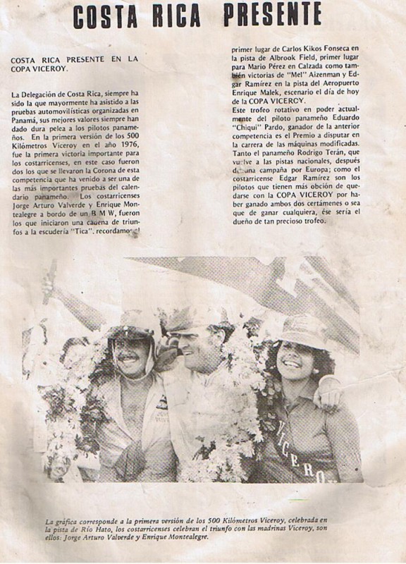 jorge arturo valverde en panama 001.jpg