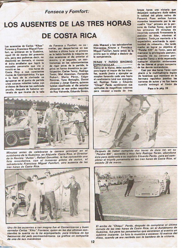 panas en las 3 horas 1981 001.jpg