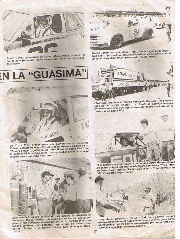 mario perez, fernando roberts,fonfort,carlos tancy 001.jpg