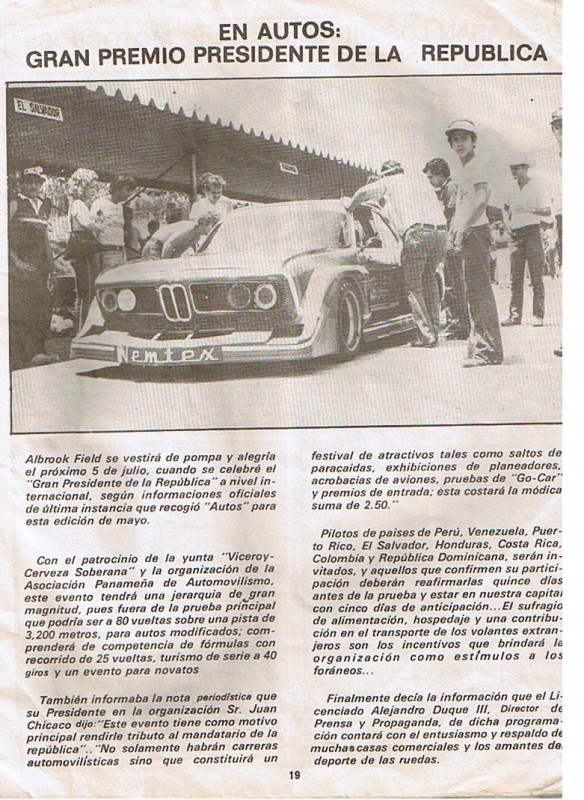 fomfort en panama 1981 001.jpg