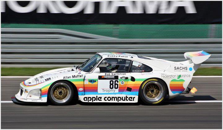 296411_255657164471158_161729433863932_637623_1910366094_n.jpeg
