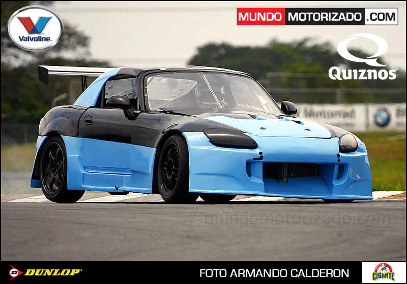 _RC_7887.jpg