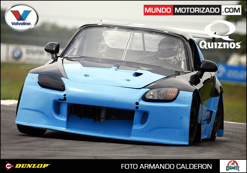 _RC_7889.jpg