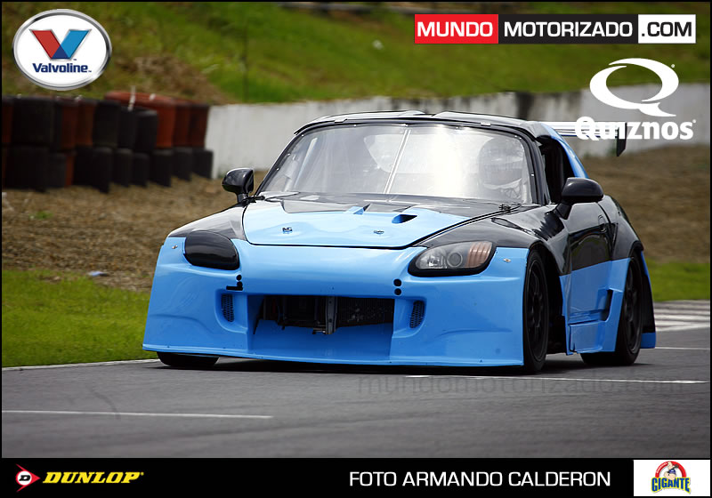 _RC_7999.jpg
