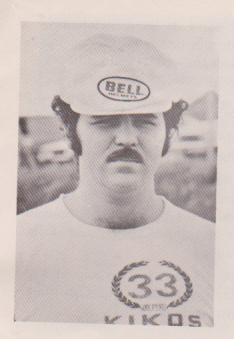 A kiko fonseka 001.jpg