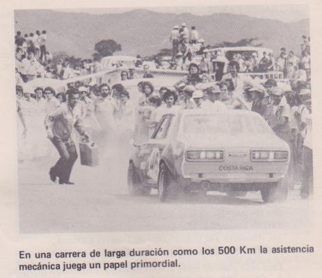 A 500km viceroy pits ticos 001.jpg