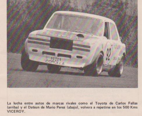 A CARLOS FALLAS TOYOTA 001.jpg