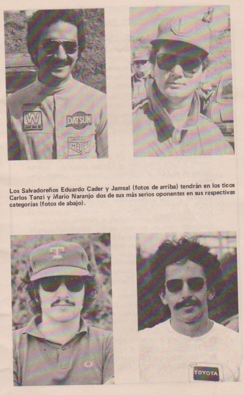 A cuarteto de oro 001.jpg