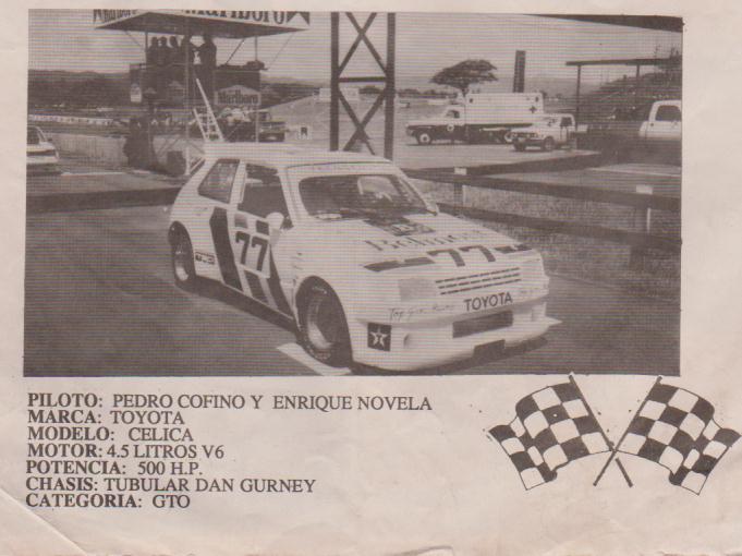 A el mismo PEDRO COFIÑO en pty riohato 001.jpg