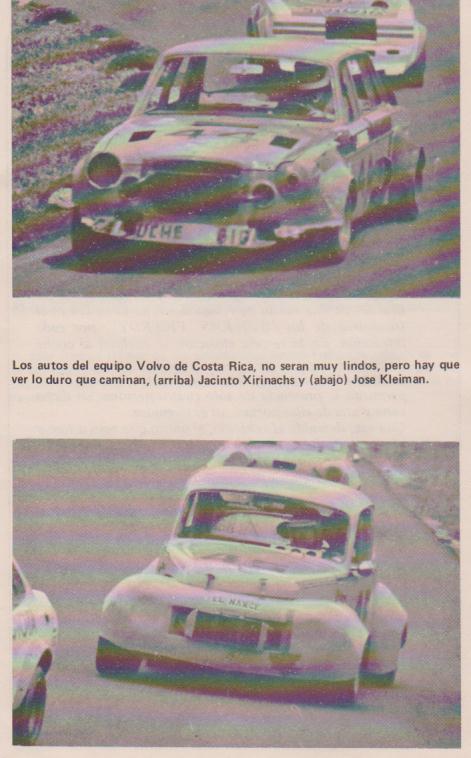 A equipo volvo de CR 1976 pma riohato 001.jpg