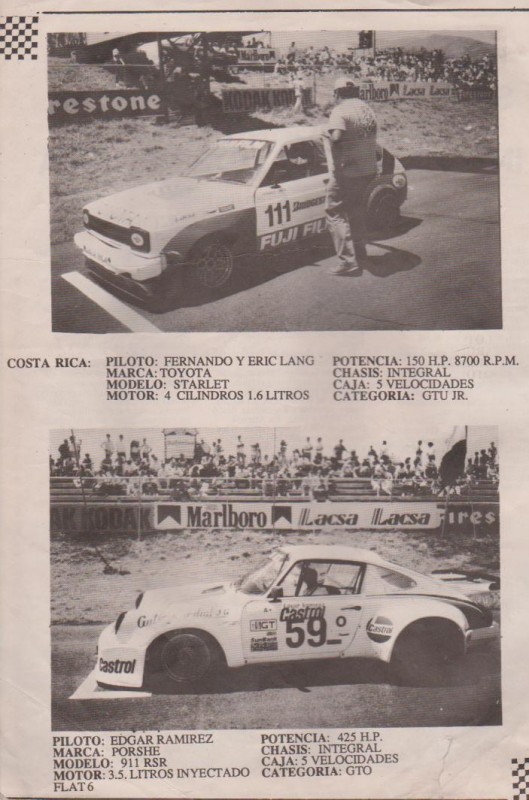 A hermanos lang y edgar ramirez 001.jpg