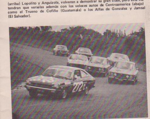 A jamsal vs cofiño 001.jpg