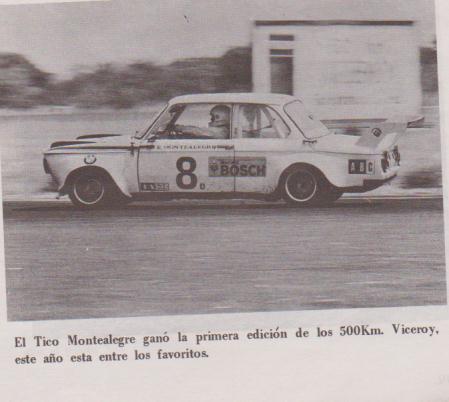 a mONTEALEGRE GANADOR TICO 001.jpg