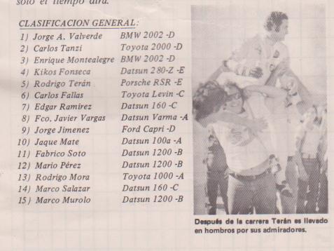 A lista de pilotos y celebracion 001.jpg