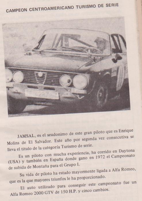 JAMSAL alfa 2000GTV campeon 001.jpg