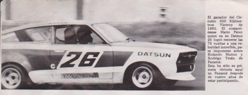 A MARIO PEREZ DATSUN #26 campeon 001.jpg