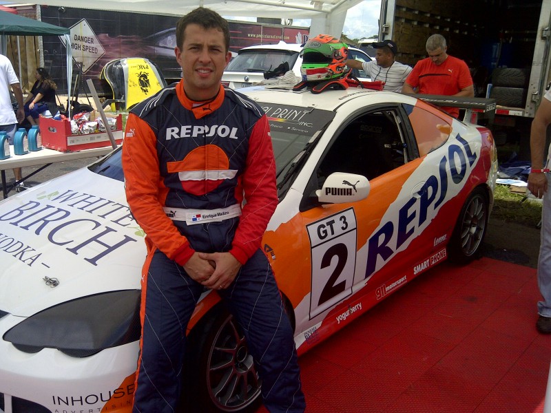 IMG-20110731-00322.jpg