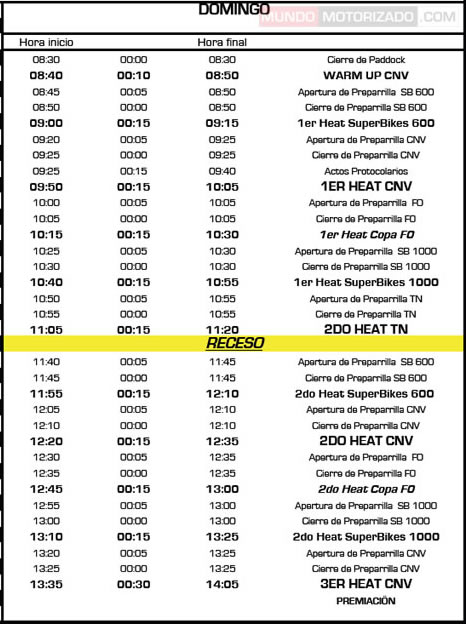 horario_domingo.jpg