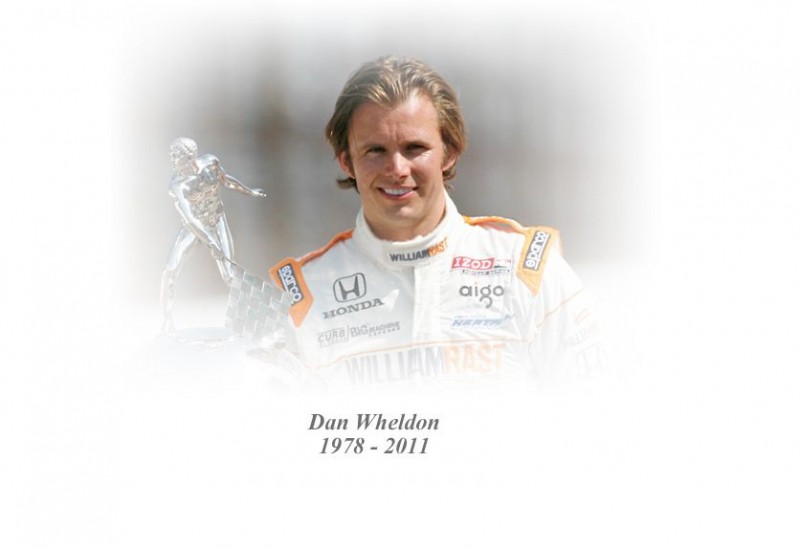wheldon.JPG