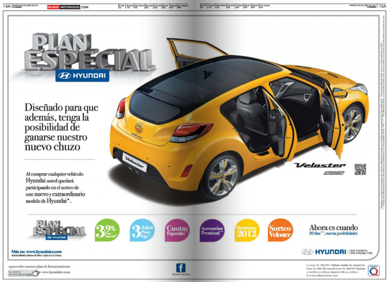 Captura de pantalla 2011-10-18 a la(s) 17.23.32.png