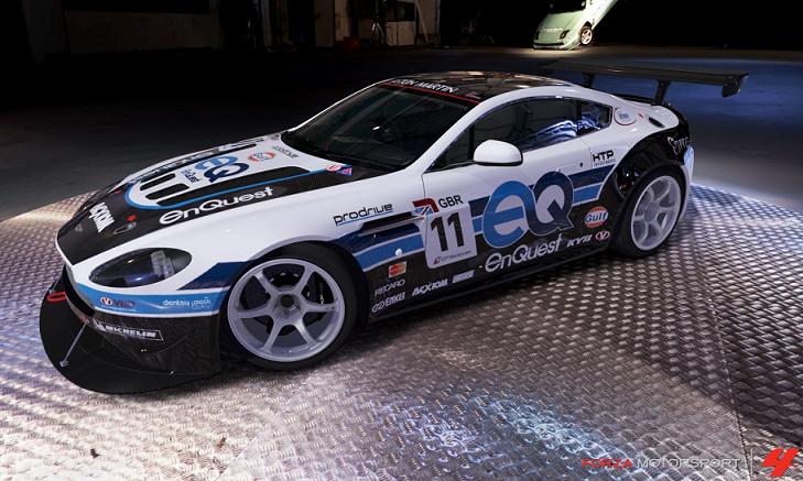 Aston Martin Vantage.jpeg