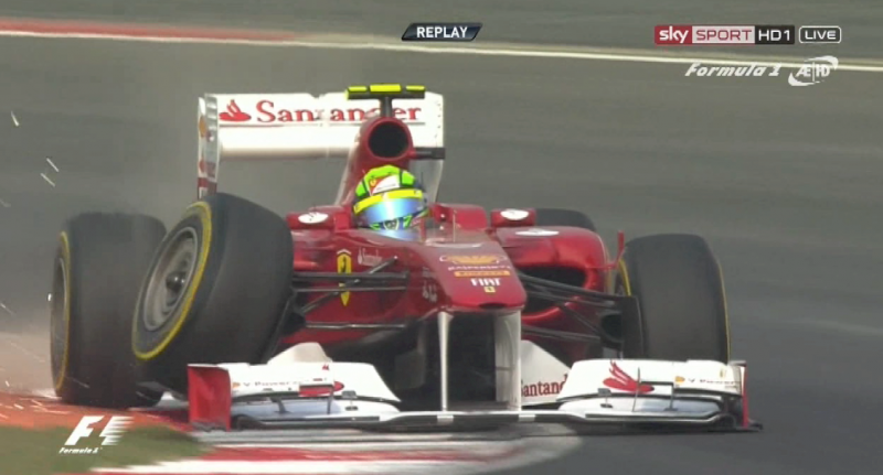 Captura de pantalla 2011-10-29 a la(s) 08.21.49.png