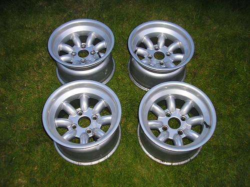 formula competition.JPG