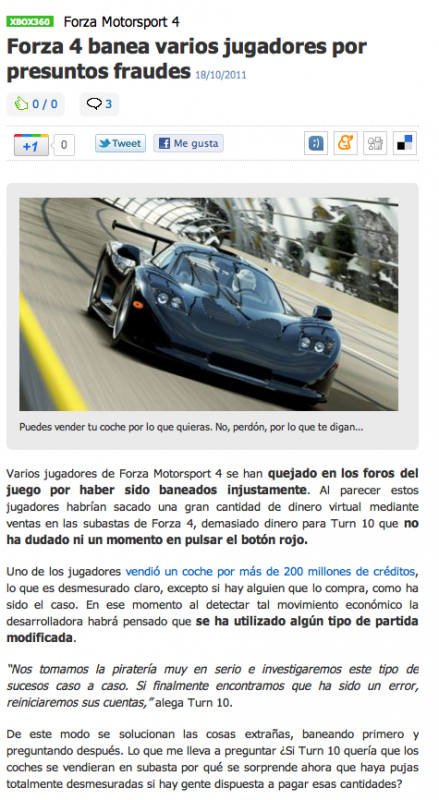 Captura de pantalla 2011-11-01 a la(s) 16.31.38.png