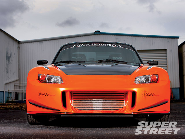 130_0812_05_z+2005_honda_s2000+intercooler.jpg