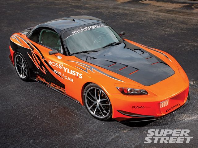 130_0812_08_z+2005_honda_s2000+front_quarter_view.jpg