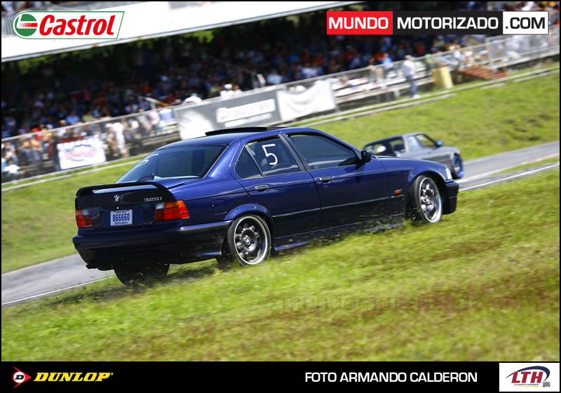4tointerclubes_mundomotorizado_acalderon_1514.jpg