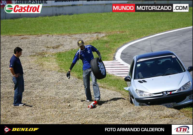 4tointerclubes_mundomotorizado_acalderon_2184.jpg