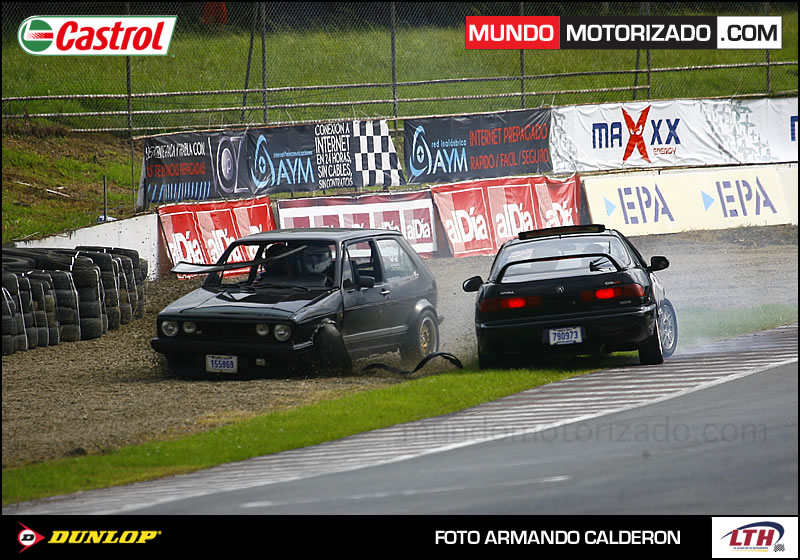 4tointerclubes_mundomotorizado_acalderon_5113.jpg