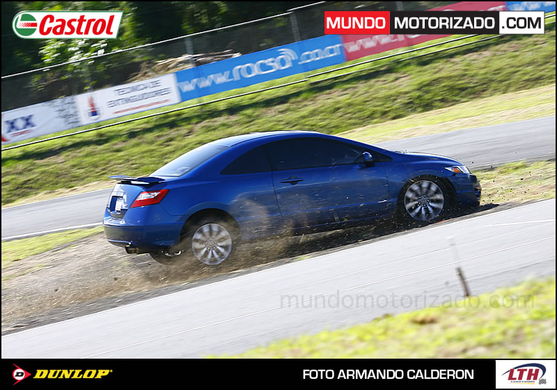 4tointerclubes_mundomotorizado_acalderon_1857.jpg
