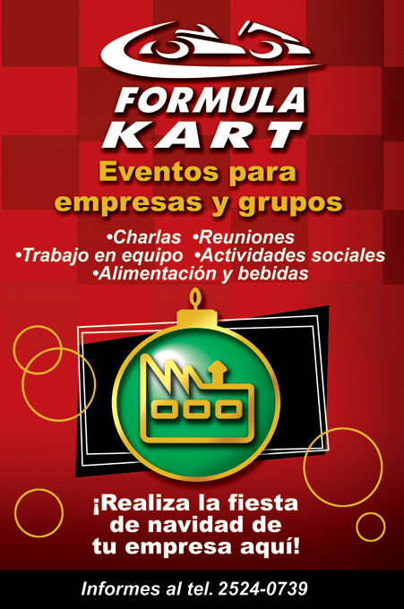 Banner empresas.jpg