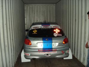 actividad viernes en la noche 413.jpg