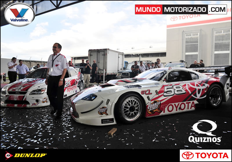 Toyota_AOtarolaR12.jpg
