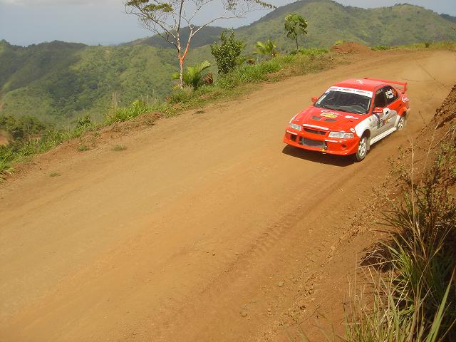 DSC09415.JPG