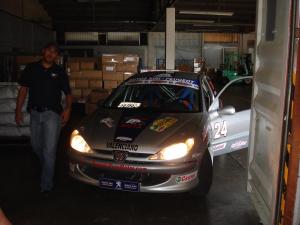 actividad viernes en la noche 416.jpg