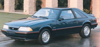 1987-1988-1989-1990-1991-1992-1993-ford-mustang-4.jpg
