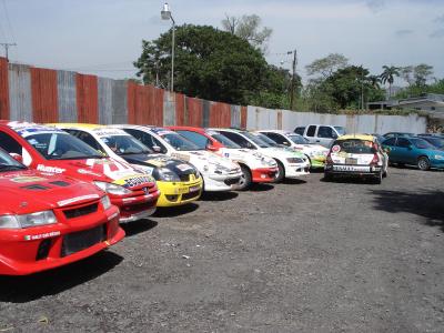 actividad viernes en la noche 430.jpg