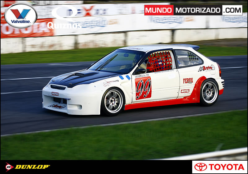 _RC_9478.jpg