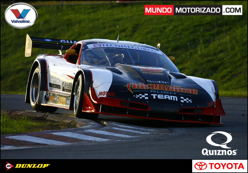 _RC_9655 1.jpg